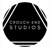 Crouch End Studios Logotype