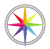 Genistar Limited Logotype