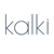 Studio Kalki Logotype