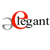 Elegant Group Logotype
