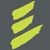 Epic.io Logotype