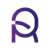 Remediata Logotype