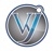 Wesley A. Jones, CPA LLC Logotype