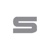 Schramm GmbH Logotype