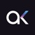 AKCybex Logotype