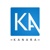 Kanara (Pvt) Ltd Logotype