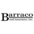 Barraco and Associates, Inc. Logotype