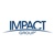 IMPACT Group Logotype