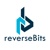 reverseBits Tech LLP Logotype