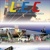 LEC Logotype