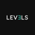 Levels Logotype