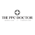 The PPC Doctor Logotype