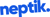 Neptik Logotype