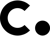 Conkara Logotype