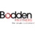 Bodden Partners Logotype