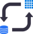 TableFlow Tech Private Limited Logotype