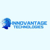 Innovantage Technologies Logotype