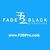 Fade 2 Black Productions Logotype