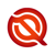 Qene Technologies Logotype