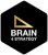 Brain 4 Strategy Logotype