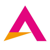 Activa Properties Logotype