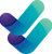 SEO Audit Pros Logotype