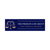 The Probate Law Group Logotype