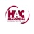 HAC Accountax Consultants LLC Logotype