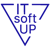ITSOFTUP LLC Logotype