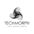 Techmorph Technology Logotype