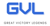 Great Victory Legends, Inc. Logotype