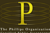 Phillips Sr, Russell, Cpa Logotype