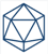 Fusion Technology Logotype