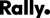 Rally Design LLC Logotype