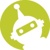 RoboSource Logotype