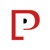 Perficient Inc Logotype