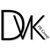 DVK PR Group Logotype
