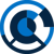 Fractional Experts Logotype