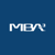 MBA3ERP Logotype