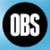 Obs Comunicação Logotype