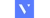 Vidda Digital Logotype