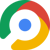 Optimizacija doo Logotype