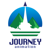 Journey Animation Logotype