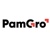 PamGro Limited Logotype