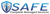 iSAFE Complete Managed Services - Lexington Logotype