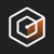 OXORIO Logotype