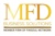 MFD Services Logotype