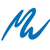 Mateusz Winkler Logotype