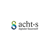 Acht S GmbH Logotype