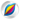 CGI Creative Graphics International Ltd. Logotype